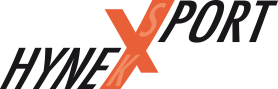 logo HYNEXPORT